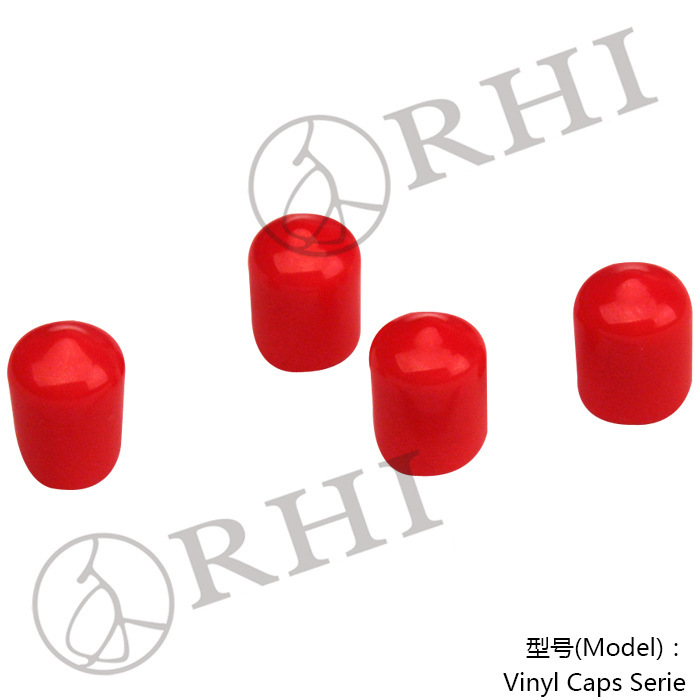 ˺̵ ·ññ Բĩ˱ñ ܽñ ȫ