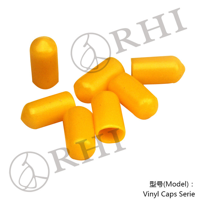 ˺̵ ·ññ Բĩ˱ñ ܽñ ȫ