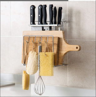 �ڒ�ʽ�˵��ܲ��P����׵����ռ{���Ӽ��ÏN����Ʒ����ܲ嵶��