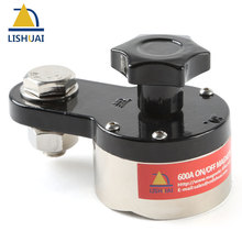 �����������ӽӵ����S��ֱ�N ���Թ̶����^�A늺����F MWGC1-600