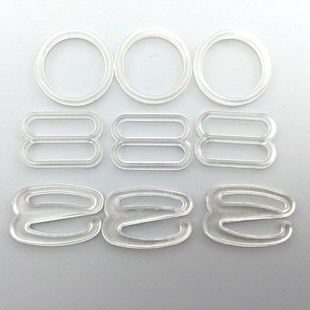 �S��ֱ�N����͸���{���� 0.6-1.8cm0��8�ֿ�9�ֿ� ���±������o��