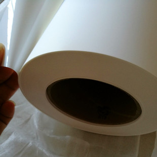 ���܄�����PP180G��ˮ�ϳɼ����⇊�L�����Rɭ��PP���������l