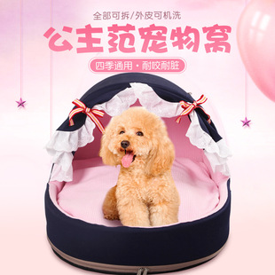 �¿�ֱ���ٽz�����Y����C ���N��ʽһ�����l���^���C