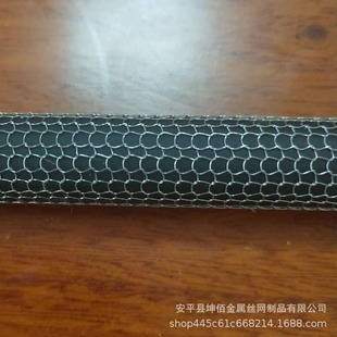 ��ƽ�z�W�S�����l���P����ξW�� ᘿ��W�� 늴���̖���ξW