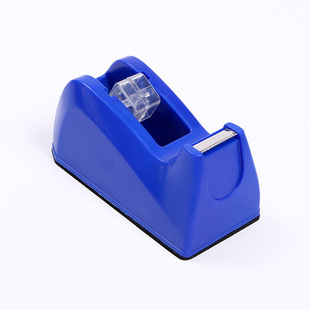 �z����20052�z̨�����z���C���ľ���20MM�ԃȌ��ľ��z����