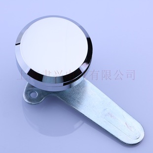 MS812-1 �߉����T�D���i ���Dʽ�A���i ��䙙�i�FƤ��⺞�i