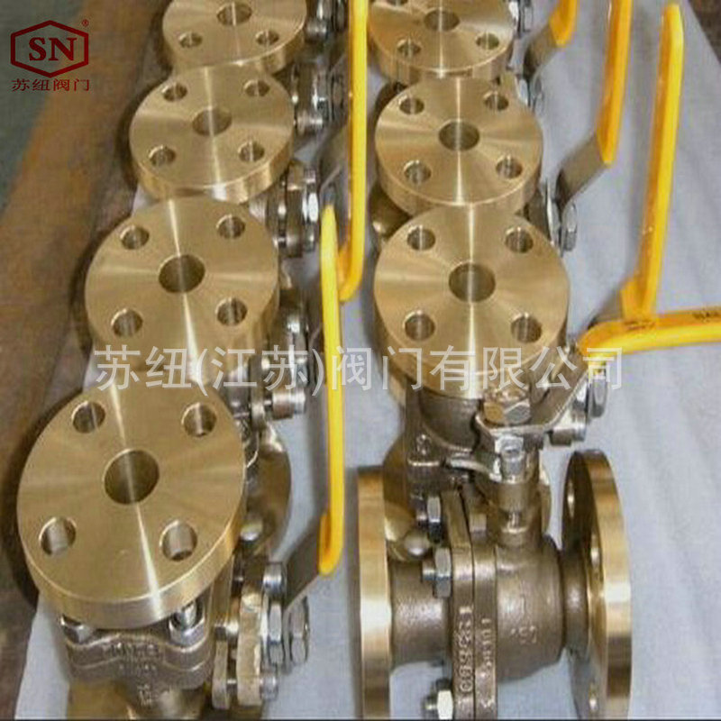 ������ͭ��_Q41F��ͭ������_���û�ͭ��ͭ����ȫͨ��