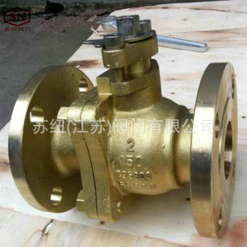 ������ͭ��_Q41F��ͭ������_���û�ͭ��ͭ����ȫͨ��