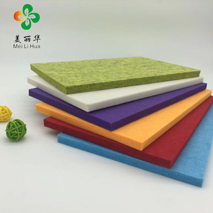 �S��ֱ�N�҃�ë��ϵ����ȼܛ�������� �ӰԺ��ˇܛ�� �ԃr�ȸ�