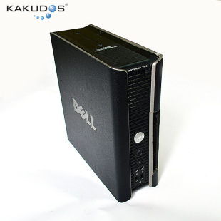 羳mǫ̂ʽXϵСDELLĤCɫC⚤NĤCpc