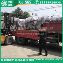 awtøߜHRE늠tz ú늭h늠t늟z