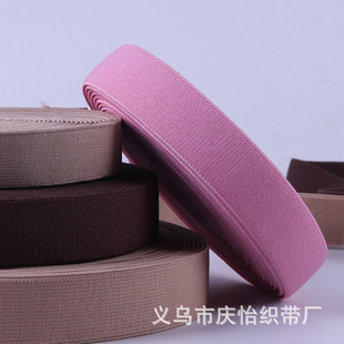 �؃r̎��2.5cm����ƽ�y�ۼtɫ��Ƥ���ɾo����܇���|�ɾo�����
