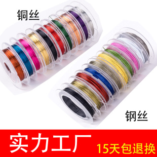 ��ɫ�~�z�� ���P䓽z�� �������� �����~�z�� diy���پ�