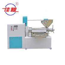 ����֥���Ͳ���ե�͙C �S�Ҷ��Ɵo�]�������ؙ��͉�ե�C ե�͙C