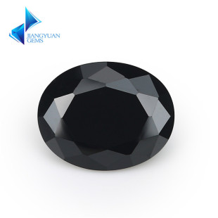 2*3~13*18mm ���κ�ɫ���� ˮ����ʯ���� ���׷�������ʯ