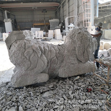 ʯ̹ˇƷ ǹ̶YƷb[ ҈@b