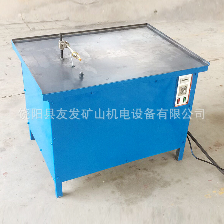 轴承自动组装注油机 液压自动重量检测机 高效孔径自动装配检测机