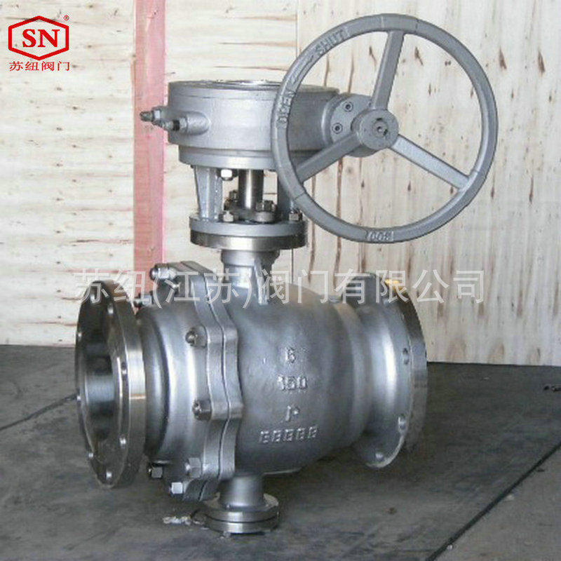 Q347F-25C�̶�ʽ������_304316L���ֲ������