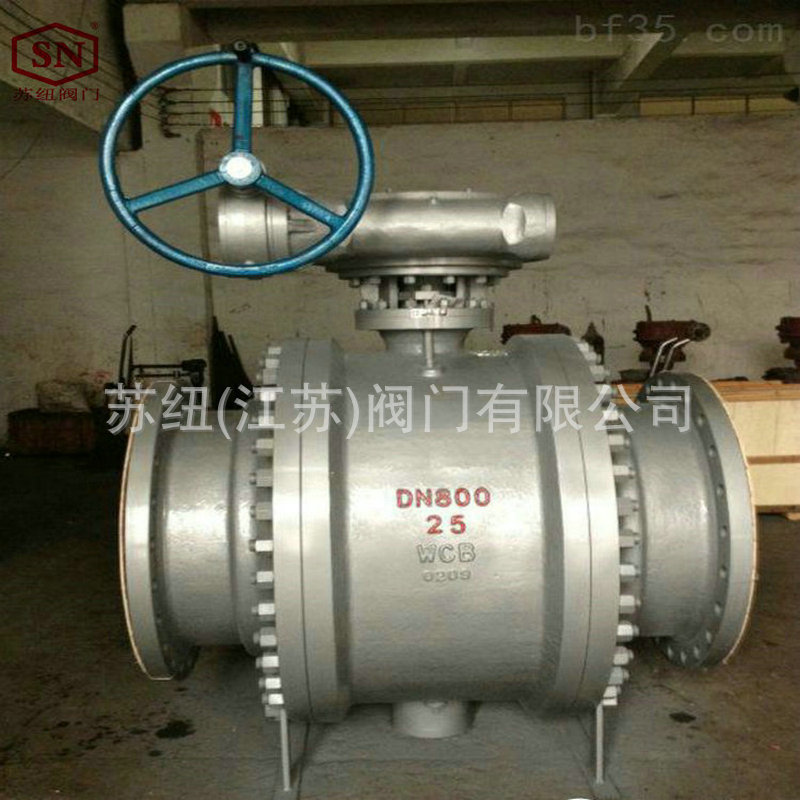 Q47H-100C�͸̶ֹ���_���̶ֹ�ʽ��_��ѹ�͸��򷧸���