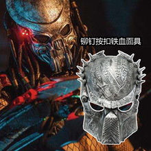 �f�}��Ӱҕ���}�FѪ��ʿ��� �ֲ���ߪ������ �Tᔰ����FѪ���