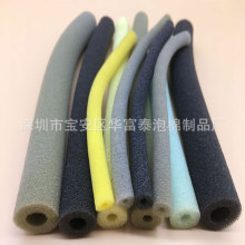 �B�������Ⱥ�ɫ�۰���PU���޹� 늾���ȼ�͸ߜغ�ɫ���ĺ��d�׹�