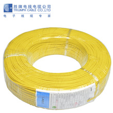 ���z���S�ҬF؛UL3135-14AWG��Ӿ������������͸ߜ��O���B�Ӿ�