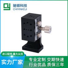 �S�Ұ��]Z�SSEMC4D-60�Fβ���ք�������̨�����X݆���ք�΢�{ƽ̨