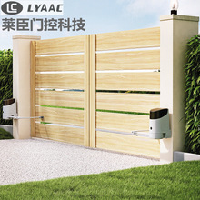 �������ʽNICE����ʽ늙C�e���Tƽ�_�T�C�_�T��HO7124�e������