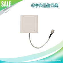 �����_�P�쾀 �҃ȸ��w С�^���w �҃ȷֲ������쾀 WIFI 2G3G4G