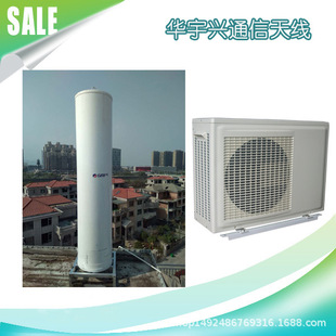 һ�w���՚����쾀 ��վͨ���쾀 �A�����쾀 �����쾀 ����4G�쾀