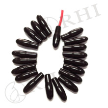 RHI˺ zĩ˱oñ |ñF؛ ܛĩ˱oñ