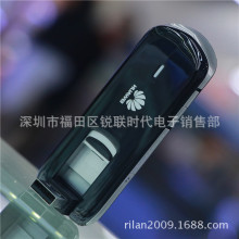 �m���A��E3276S-861�Ƅ�·����wifi�忨��y·�������ٿ����O��