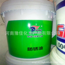 �������P�ͽ��ټӹ������������P�����󃞻�