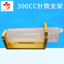 ������Ҏ���c�z�C�Ͳ֧�� ���S���{�z���� AB�z����֧�����l