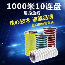 100��10�B�P�����~��1000��ԭ�z�ָͺ��;�������e���Ӿ��S��