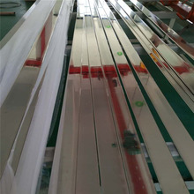 ���Sֱ�NT2���~�����~�� �ӵ���a�~�� �t�~�ŗl3*30 4*40 3*50