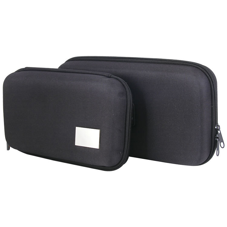 厂家供应五金车载工具包 EVA工具包 电工包 牛津布工具包工具袋