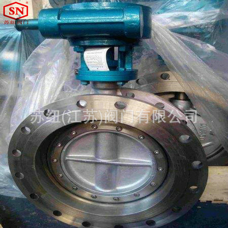 D343H-16C��������_����Ӳ�ܷ�Լе���D73H