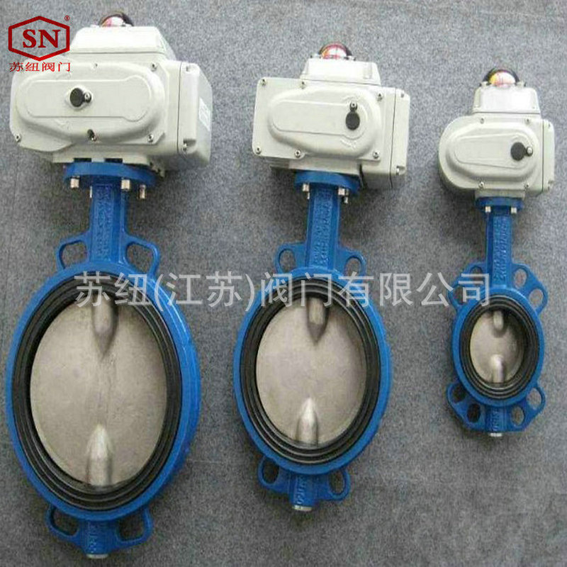 �����綯����_D941J-16C�綯����ֶԼ�ʽ����