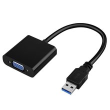 usb3.0 תvgaת 3.0 to vgaƵת usb3.0ӿڴ