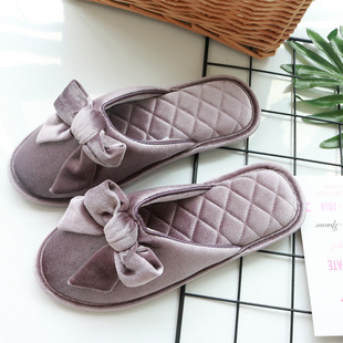 �¿�Ůʿ�����w߅�ױ�ů�Ҿ���Ьܛ�� ���A�z�q�����Y����Ь���l