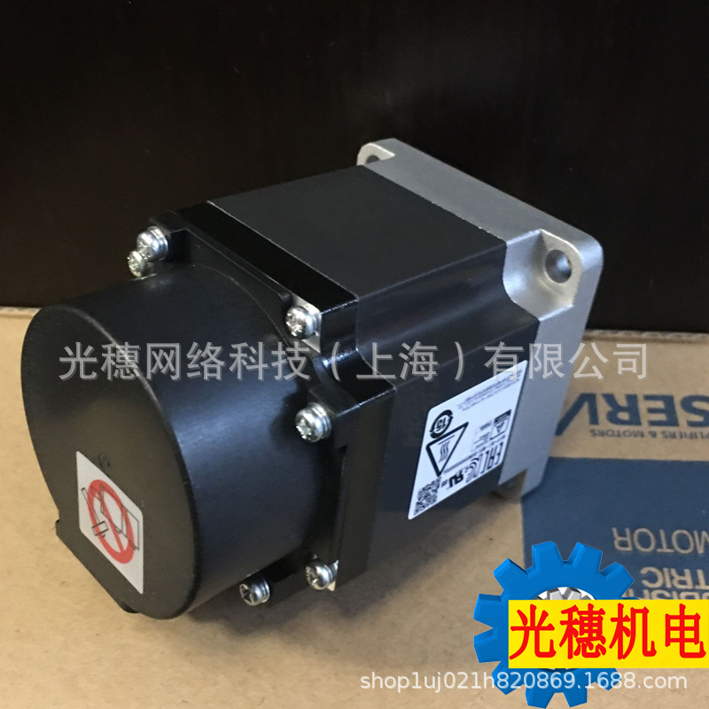 HG-SNS102J伺服电机马达HG-SNS102BJ三菱
