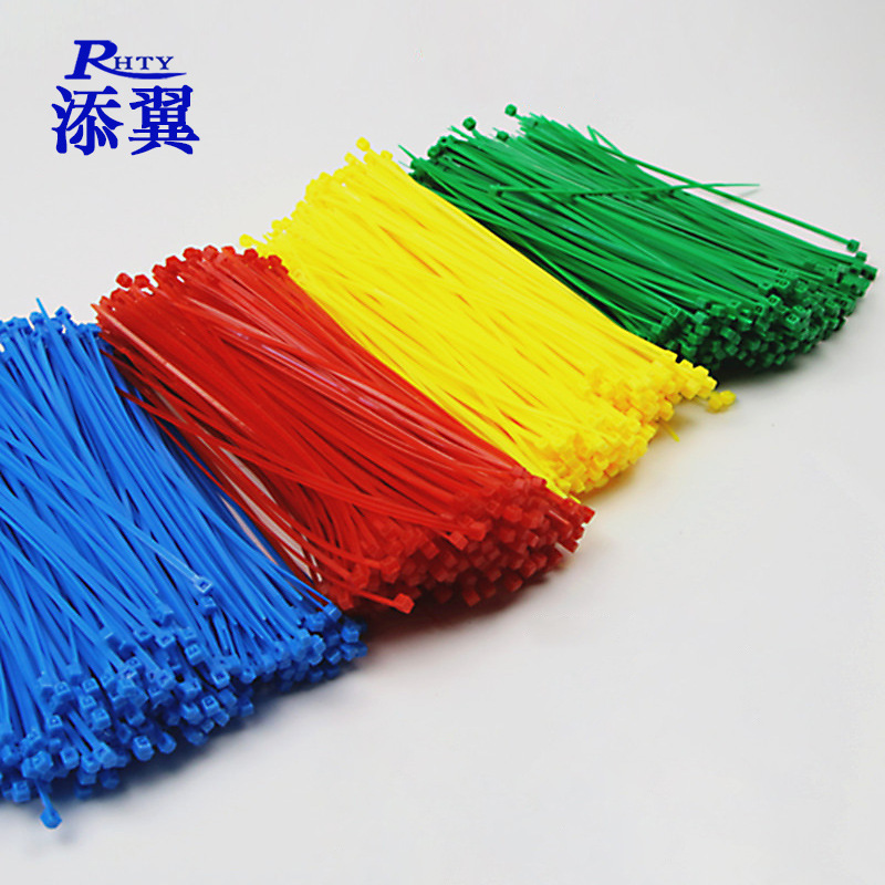 Cinta de sellado de residuos médicos tianyi amarillo 150*4*200*300 cinta de encuadernación cinta de jardinería verde rojo