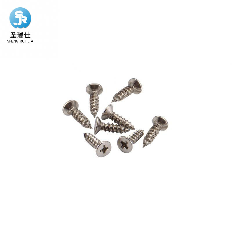 Bisagra para asiento de inodoro de baño, bisagra de aleación de zinc para hoteles y hostales, accesorios para cubierta de asiento de inodoro, fábrica de origen