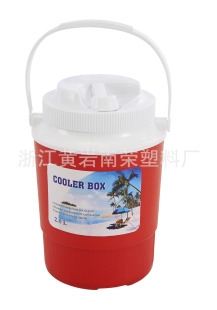 2L�A   ���ϱ���Ͱ  ˮͰ  ���Sֱ�N ���� ���� ���Ͱ ��y ����