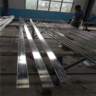 ������a���~��2*20 2*25 2*30 3*10  2*15 3*16 3*20mm 6��һ��