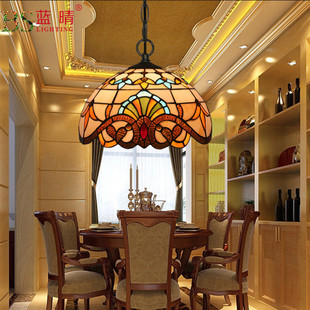 �羳�Wʽ�͹ŵٵ������Ҳ͏d���ưɿ��ȏd�������˿�����̨����