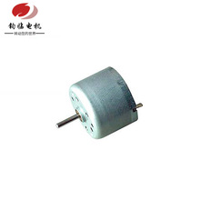 ֱ�N���� 310���l��늙C �������l늙C ��ģ���ģ���R�_�|ݸ�S��