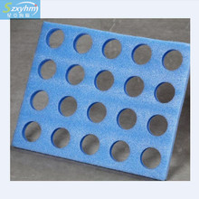 ��ˮ��ȼ���޾��� ����������ܱ��zճ�N�d �����͸��g���dƬ��