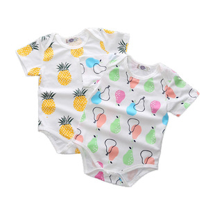 Kids Talesͯ�b�냺�����������Q�B�w�W������������������